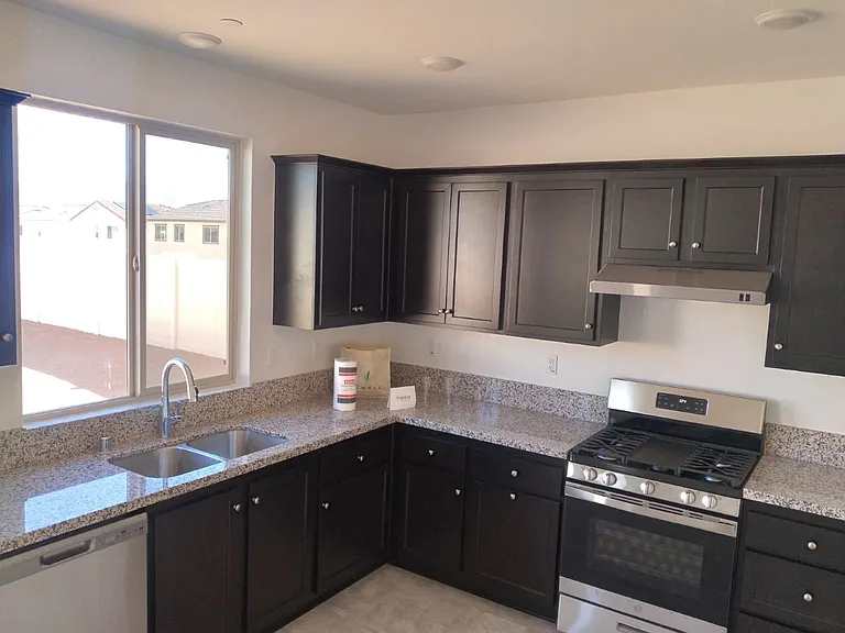 25225 Pacific St #3 — Photo 6