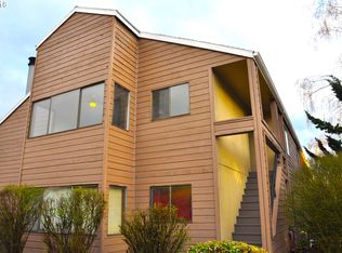 583 SE 148th Ave, Portland, OR