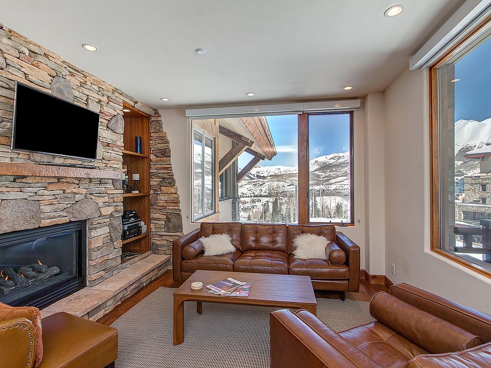 1st image of 560 Mountain Village Blvd Unit 302