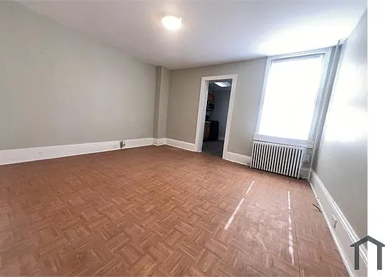 5502 Westminster Ave — Photo 7