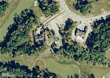 2nd image of 7650 Royal Portrush Dr