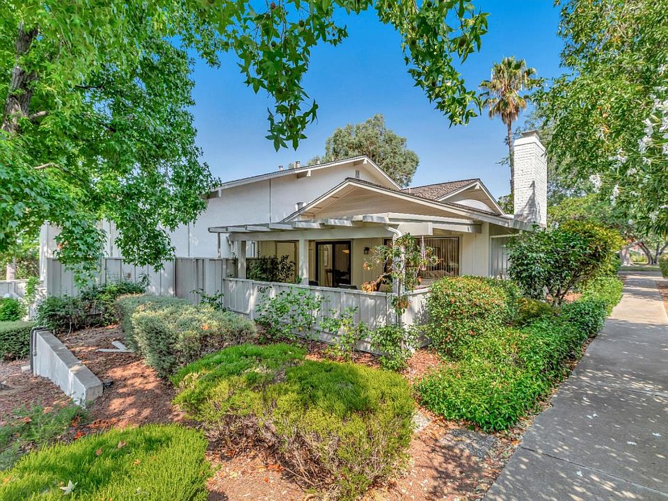 1st image of 5428 Cribari Ct