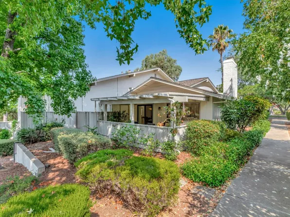 5428 Cribari Ct, San Jose, CA 95135