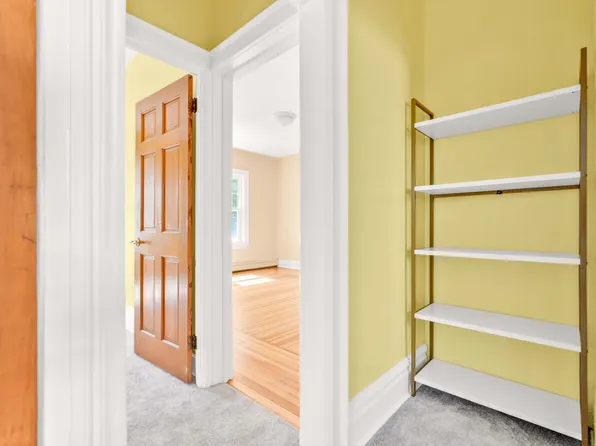 118-07 Beach Channel Drive image 9 of 28