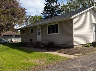 6710 169th St W, Farmington, MN 55024