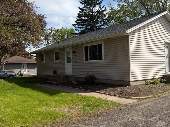 6710 169th St W, Farmington, MN 55024