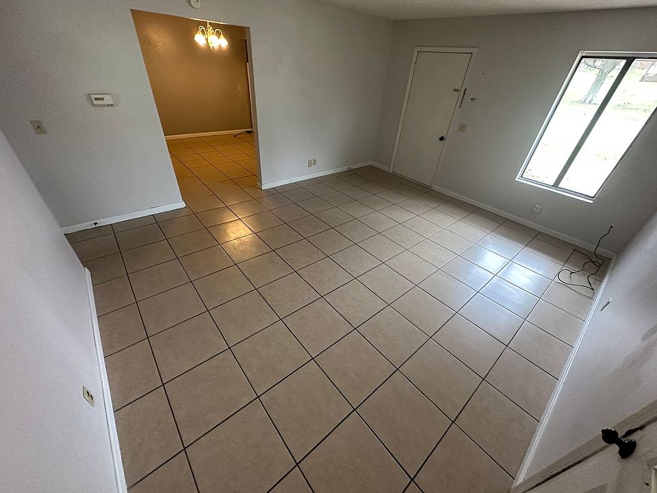 907 Northwood Dr. 907 Northwood Dr Murray KY Zillow