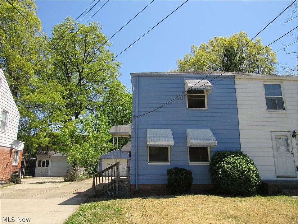 1st image of 25250 Treadwell Ave
