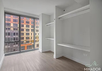 Rented by Mirador Real Estate