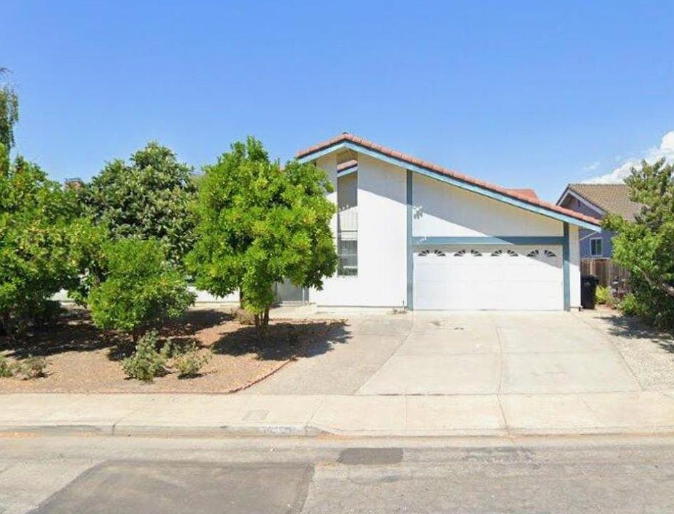 1st image of 1798 Bethany Ave