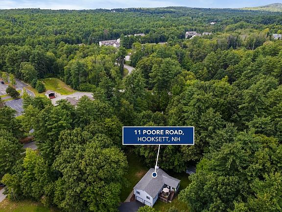 4th image of 11 Poore Road