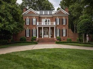 108 Northbrook Way, Greenville, SC 29615