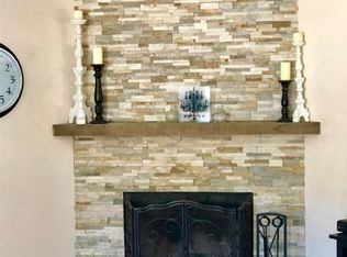 17995 Highway 94, Dulzura, CA 91917