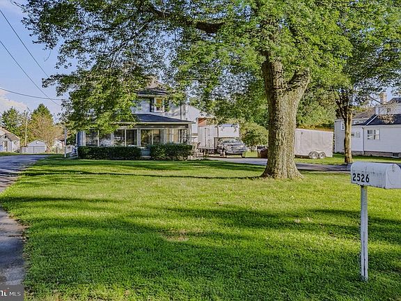 5th image of 2526 Ebright Rd