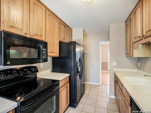 4971 Dare Ln — Photo 8