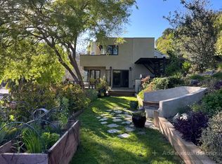 4067 Glenalbyn Dr, Los Angeles, CA 90065