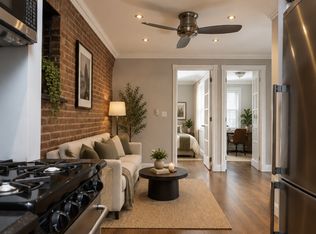 437 W 53rd St APT 5A, New York, NY 10019