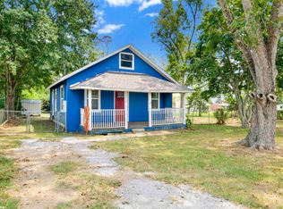 13264 Chicago St, Elberta, AL 36530