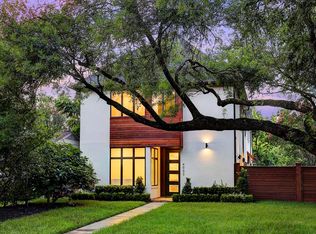 4002 Whitman St, Houston, TX 77027