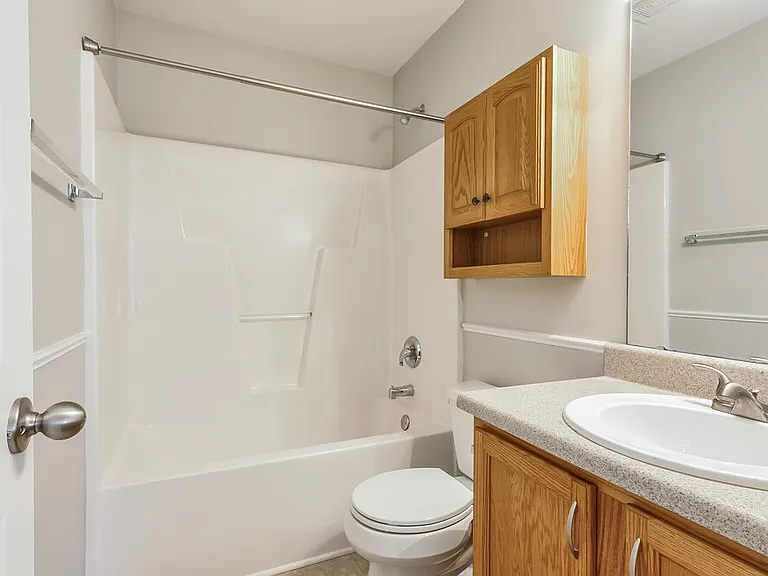 259 N Fuquay Springs Ave — Photo 10