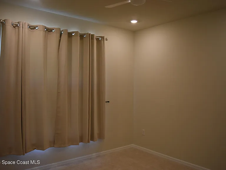 5039 Sunnytime St — Photo 22
