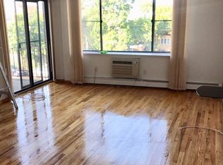 1204 Sheepshead Bay Rd, Brooklyn, NY 11235