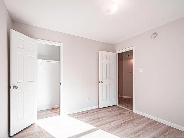 6227 Lovage Ave — Photo 25