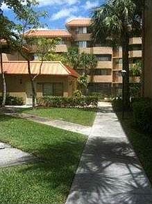 1st image of 7401 NW 16th St #109