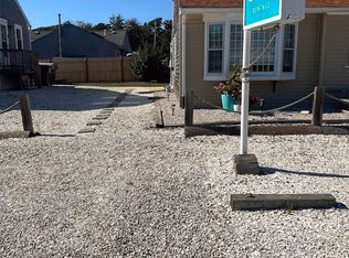 183 Captain Chase Rd, Dennis Port, MA 02639