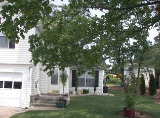 3550 Wofford Dr, Cumming, GA 30028
