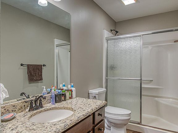 3rd image of 2671 Brooke Willow Blvd