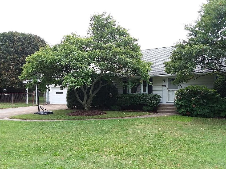 1st image of 2506 James Ave