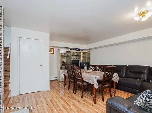 86 Tioga Street image 21 of 26