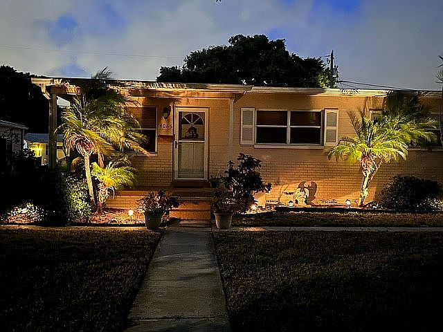 1st image of 4066 31st Ave N