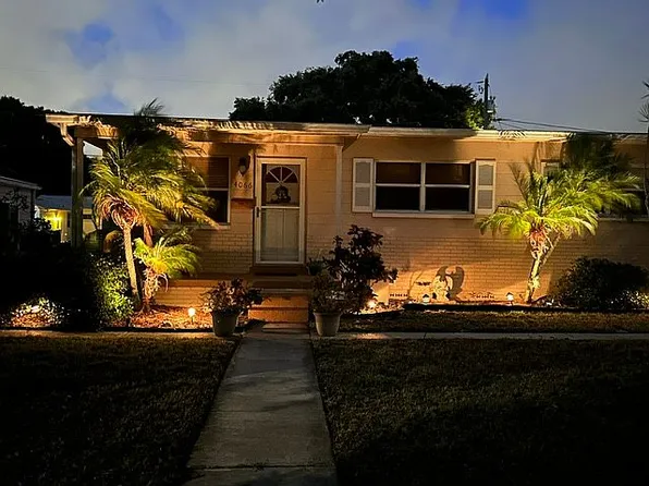 4066 31st Ave N, Saint Petersburg, FL 33713