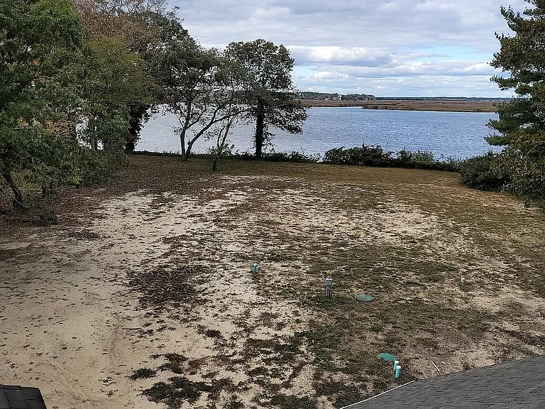 23 Twin Oak Rd #B — Photo 2
