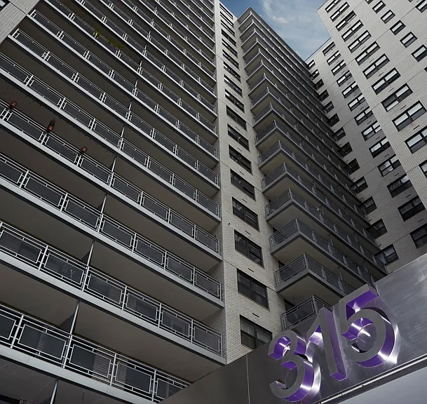 305 E 86th St #7KE — Photo 16