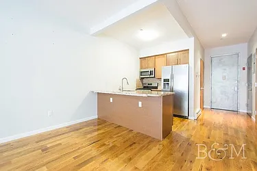 Rented by Brick&Mortar