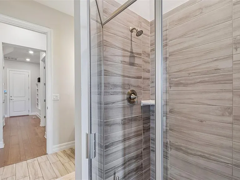 9070 Woodland Forest Rd — Photo 34