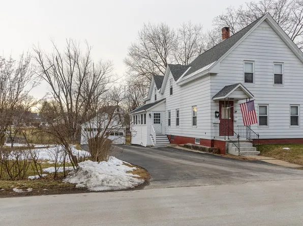 45 South Street, Keene, NH 03431