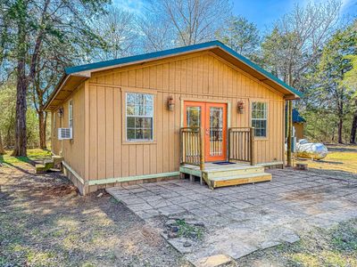 759 State Highway 75 N, Fairfield, TX, 75840