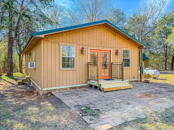 759 State Highway 75 N, Fairfield, TX 75840