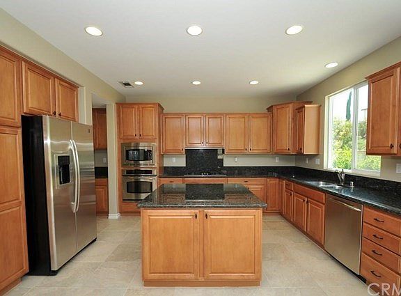 5th image of 34298 Chaparossa Dr