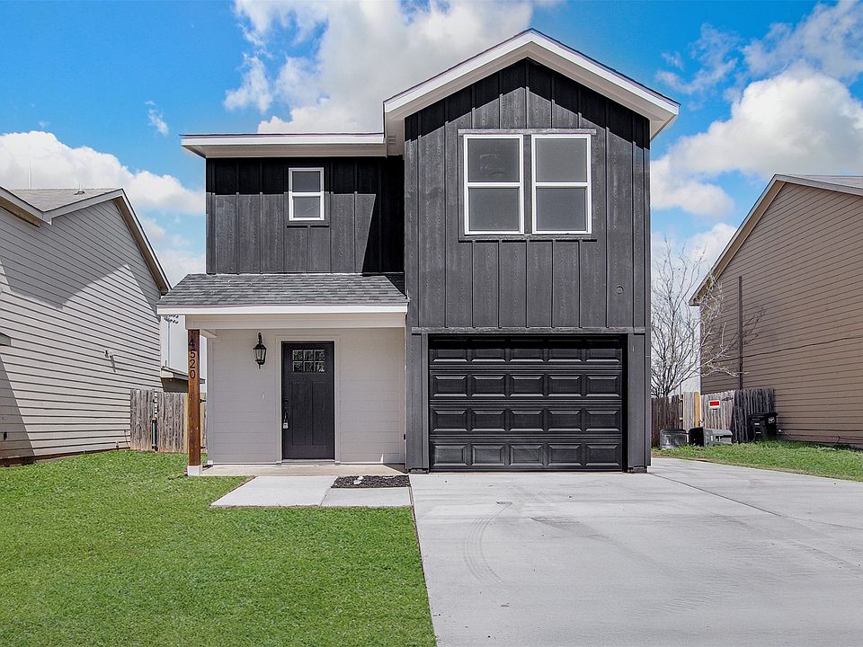 1st image of 4520 Alamosa St