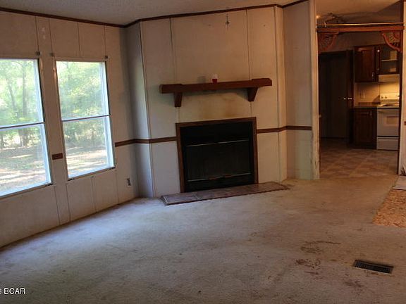 3rd image of 3633 Coleman Worley Ln