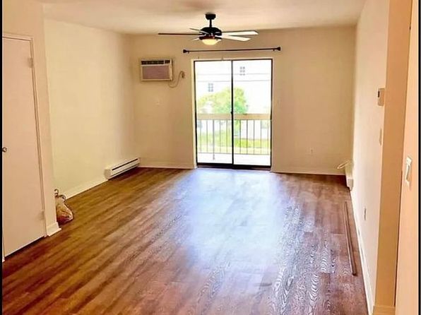 1320 H St APT 202, Belmar, NJ 07719