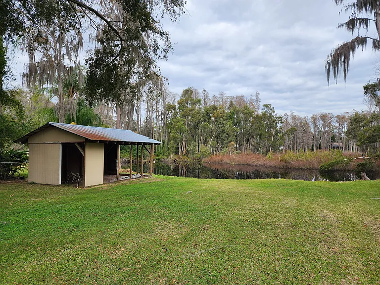327 Trout Lake Ct — Photo 4