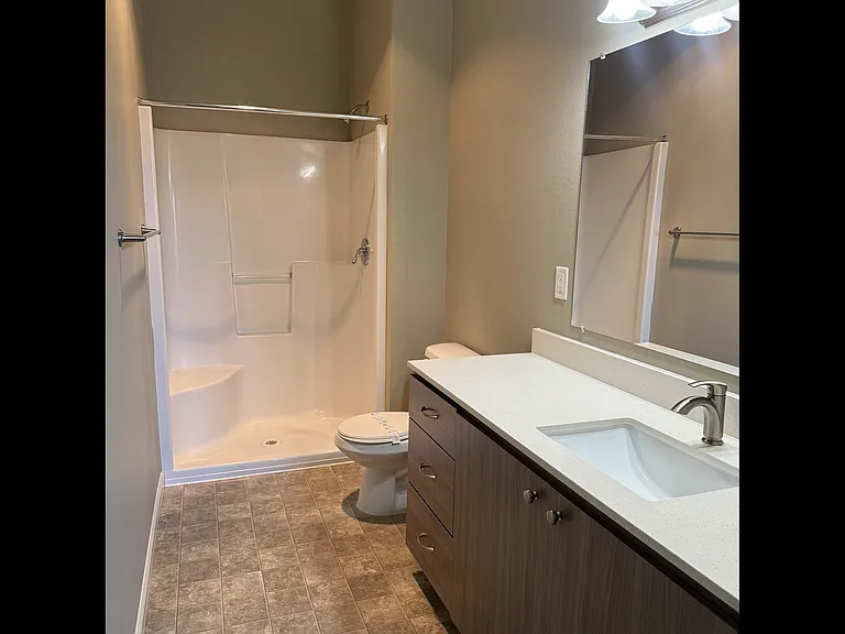 Main Bedroom Bathroom Main Bedroom Bathroom