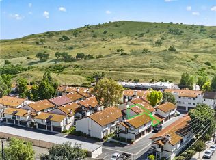 5612 Las Virgenes Rd UNIT 37, Calabasas, CA 91302