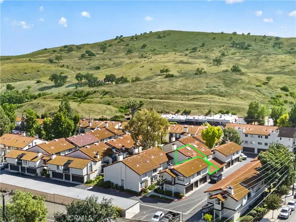 5612 Las Virgenes Rd Unit 37, Calabasas, CA 91302